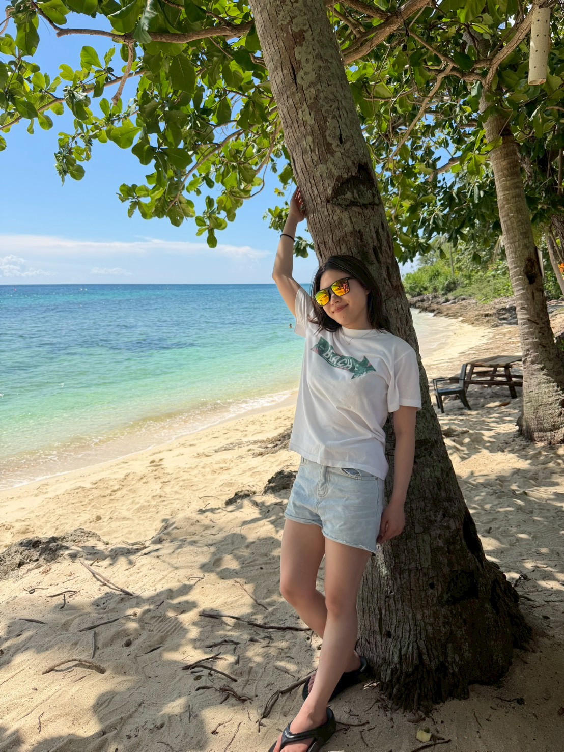 F7 — LINE ALBUM Travel photos✨ 260627 36
